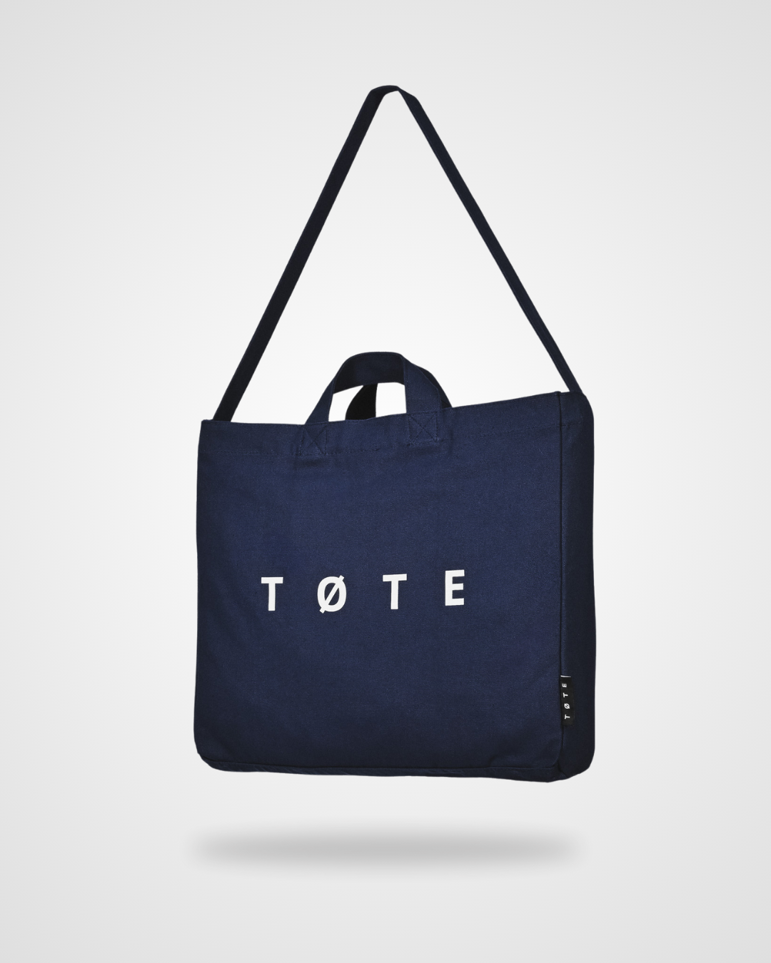 TØTE BAG