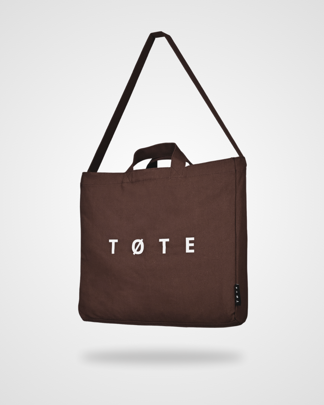 TØTE BAG