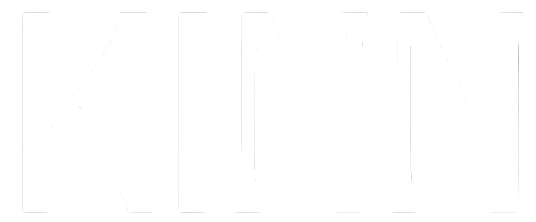KINN