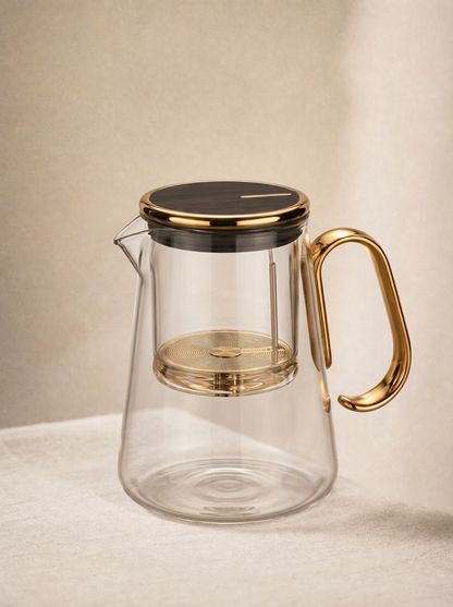 凪茶